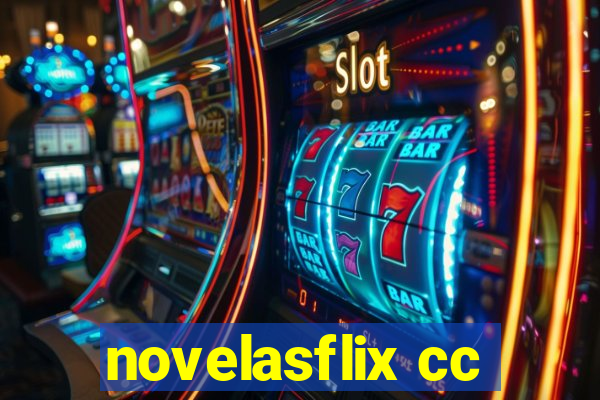 novelasflix cc